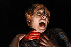 Photo (c) Jim Norrena Kat Bushnell