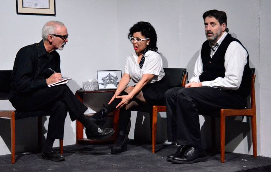 12316520_10153775334334464_427565341892443205_n