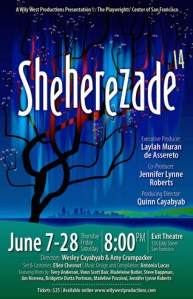 Artwork Paul Springer