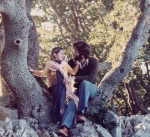 23604_354436711459_612966459_3513404_488895_n