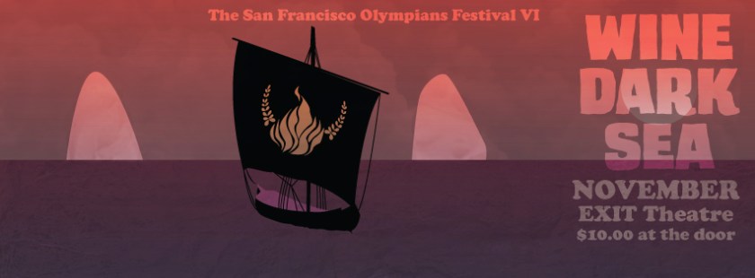 get-attachment.aspx_