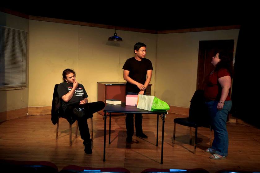 12194992_10153693751229464_4424941423443570601_o