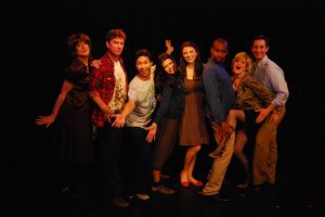 196575_10150122823004464_6487134_n