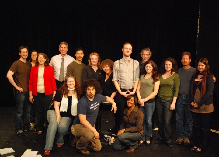 25878_380575944463_1846271_n