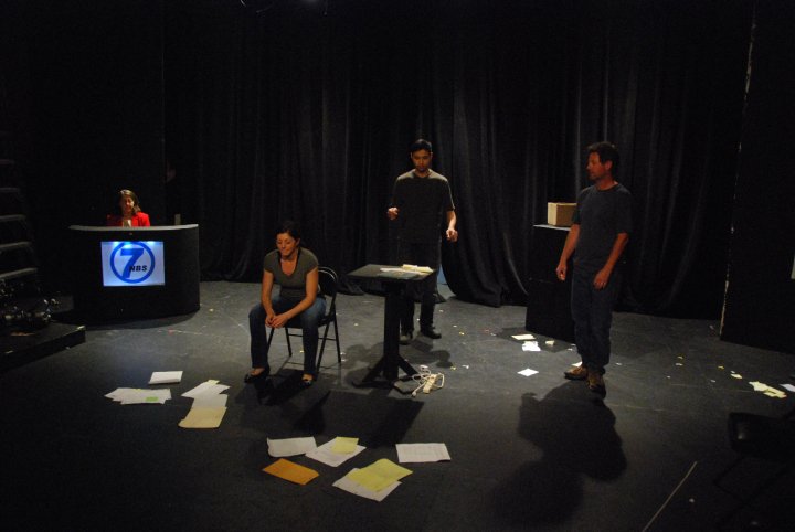 25878_380576059463_15507604463_3504490_6007655_n