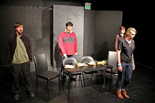 417239_10151159223984464_2063345241_n