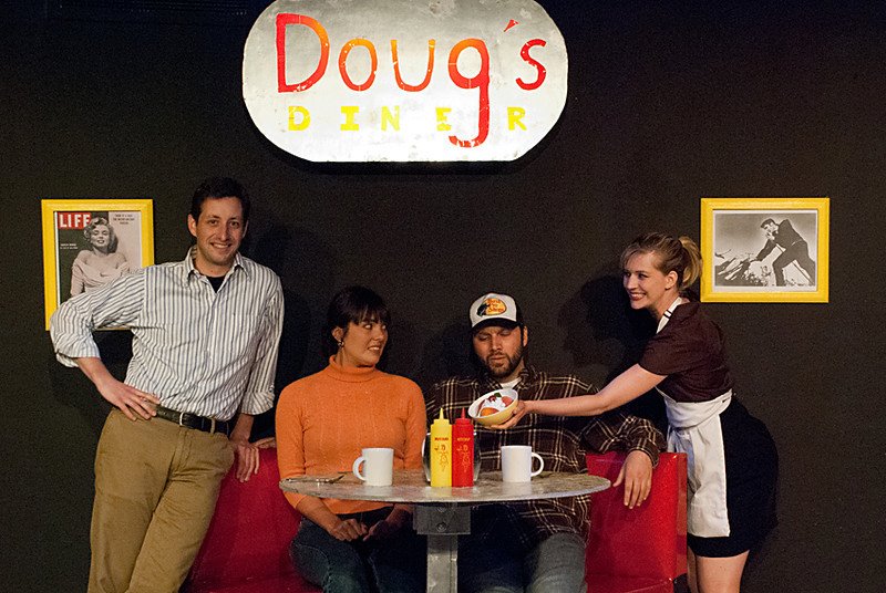 PER-7-Boice-PG_NH_AC_SM