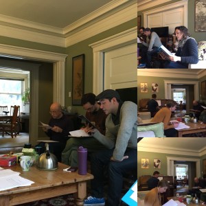 365E812B-ECBE-4E03-BC48-6BE4874B505C