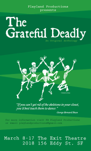 21949813_245033326019676_8069193801003661094_o